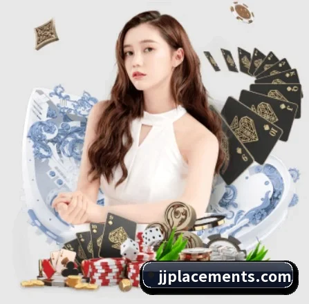 全球扩展